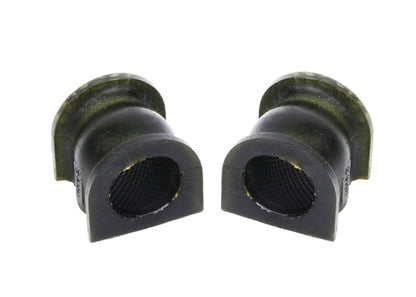Whiteline Sway Bar - Mount Service Kit