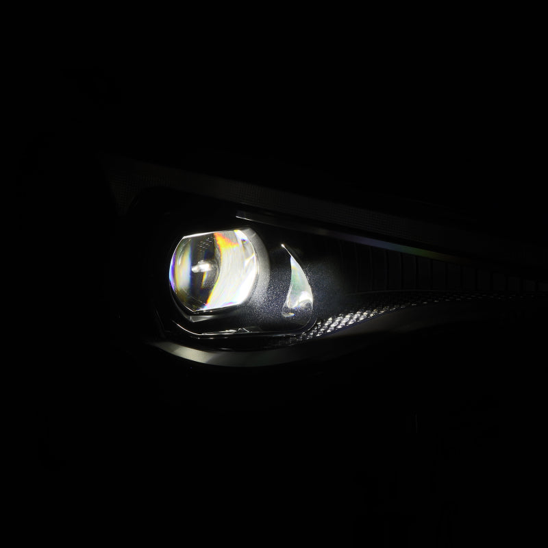 User 1