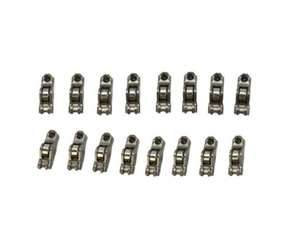 Ford Performance Parts Ford Racing Mustang SVT 5.4L Modular Rocker Arm Set