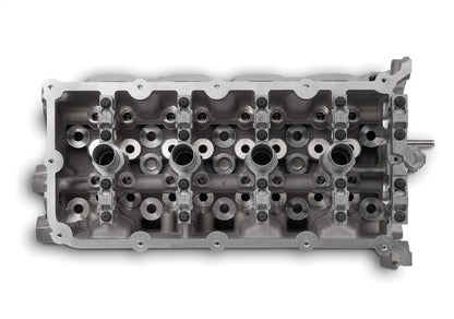 Ford Racing Mustang GT350 5.2L Cylinder Head RH - Semi Finished M-6049-M52X