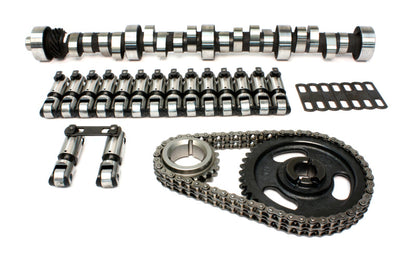 COMP Cams Camshaft Kit FS 288R-10 SK31-760-8
