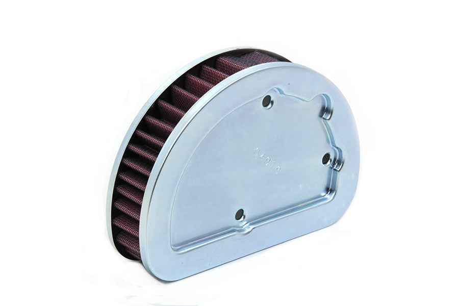 Replacement Air Filter