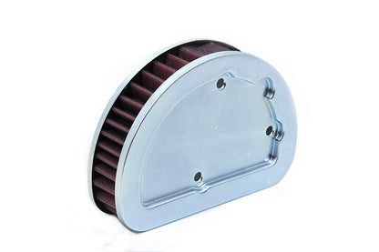 Replacement Air Filter