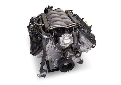 Ford Racing Gen 4X 5.0L Coyote 460HP Crate Engine (No Cancel No Returns) M-6007-M50H