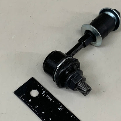 MOOG  Drive Works Toyota Tacoma Front Suspension Stabilizer Bar Link K80596