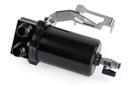 APR Full Catch Can System - 1.8T / 2.0T EA888 GEN 3 MQB
