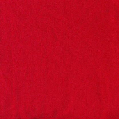 Covercraft Dodge Challenger Custom Form-Fit Car Cover - Bright Red FF17071FR