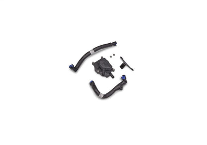 Ford Racing 2019 Ranger Air Oil Separator M-6766-R23