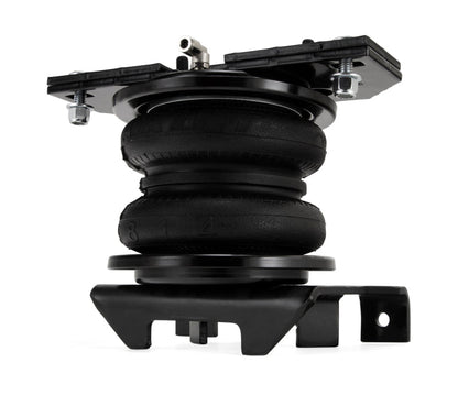 AIRLIFT Loadlifter 5000 Ultimate Air Spring Kit w/Internal Jounce Bumper