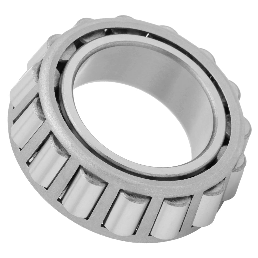 Cone: 342-S - Tapered Roller Bearing