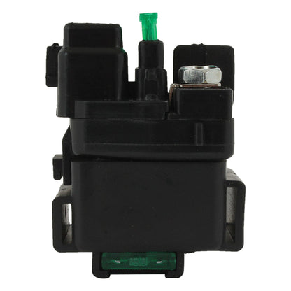 Arrowhead Suzuki Starter Relay 240-54052