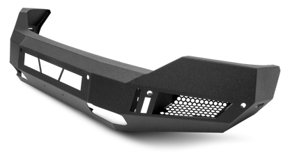Body Armor 4x4 13-18 Dodge Ram 1500 Eco Series Front Bumper DG-19339