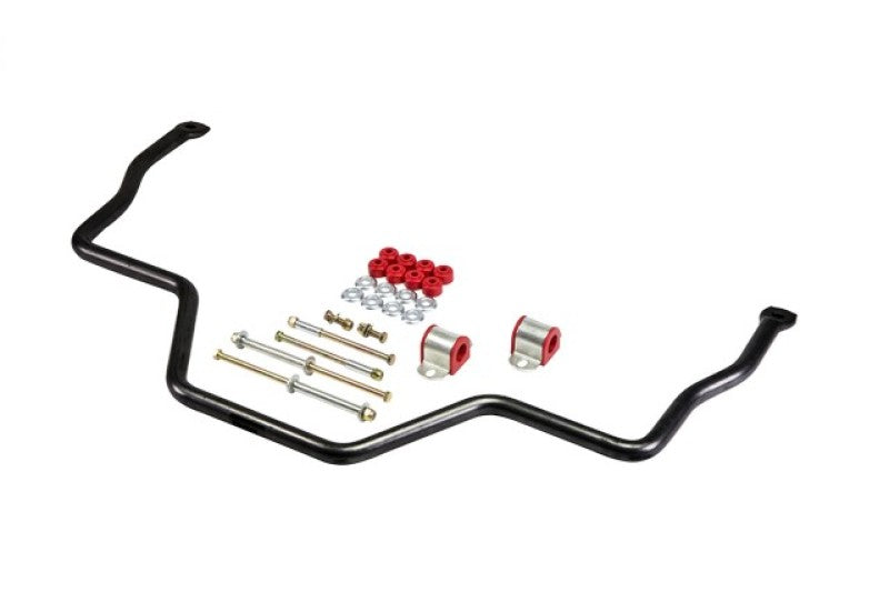Belltech REAR ANTI-SWAYBAR 94-99 DODGE RAM 5540