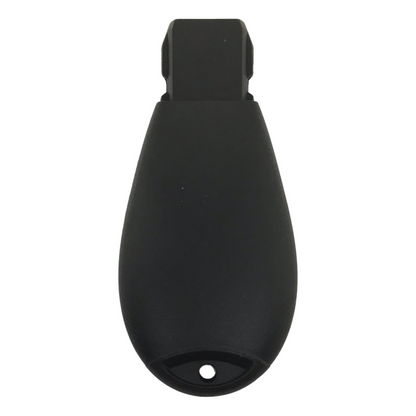 Dodge Ram 4 Button Fobik 2013-2022 for GQ4-53T | Aftermarket