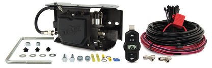 AIRLIFT WirelessONE 2nd Generation