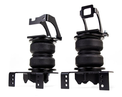 AIRLIFT Loadlifter 5000 Ultimate Air Spring Kit w/Internal Jounce Bumper