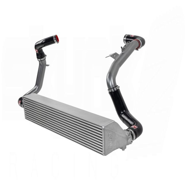 Skunk2 Intercooler Kit – 2016–2021 Honda Civic 1.5T Performance Upgrade