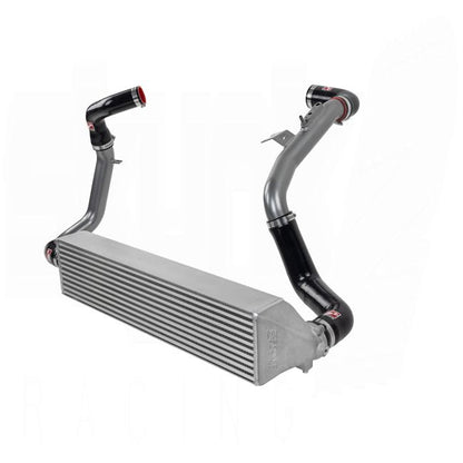 Skunk2 Intercooler Kit – 2016–2021 Honda Civic 1.5T Performance Upgrade