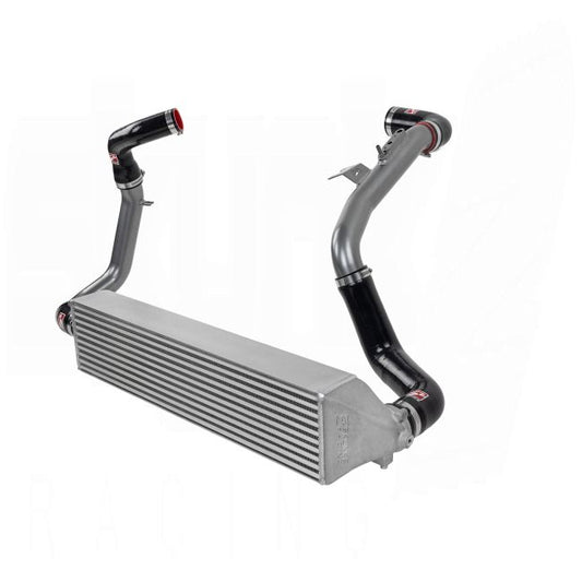Skunk2 Intercooler Kit – 2016–2021 Honda Civic 1.5T Performance Upgrade