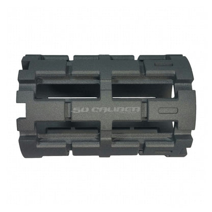Heavy Duty 7075 Aluminum Sprague Carrier / Front Differential Roller Cage – Polaris Sportsman