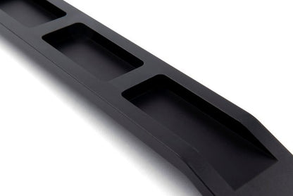 Dinan Strut Tower Braces - 2019-2025 BMW 230i/330i/M240i/M340i Front - Aluminum - G20/G42
