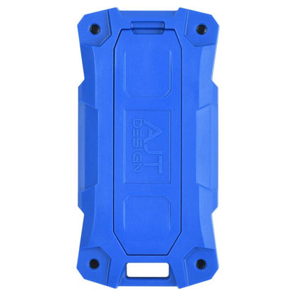 Injection Fob IF021 (2019+ RAM) - BLUE