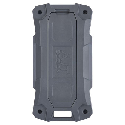 Injection Fob IF021 (2019+ RAM) - GREY