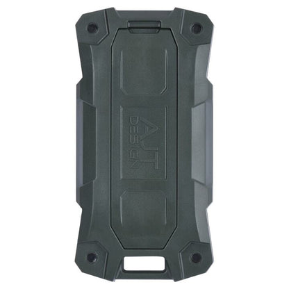 Injection Fob IF021 (2019+ RAM) - ARMY GREEN