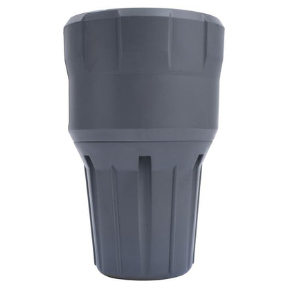 Oversize Cup Holder (2014-2021 Tundra) - CEMENT