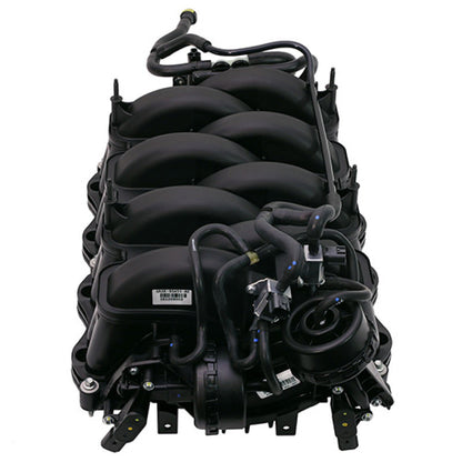 Ford Performance Parts Coyote 5.2L Intake Manifold (Requires frM-9926-M52)