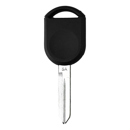 H92 PT Transponder Key - Chip: 4D63 80 Bit (Pack of 10)
