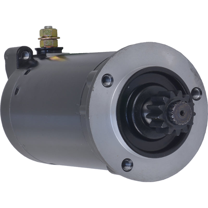 Arrowhead Denso 12V 13T Str 410-52430