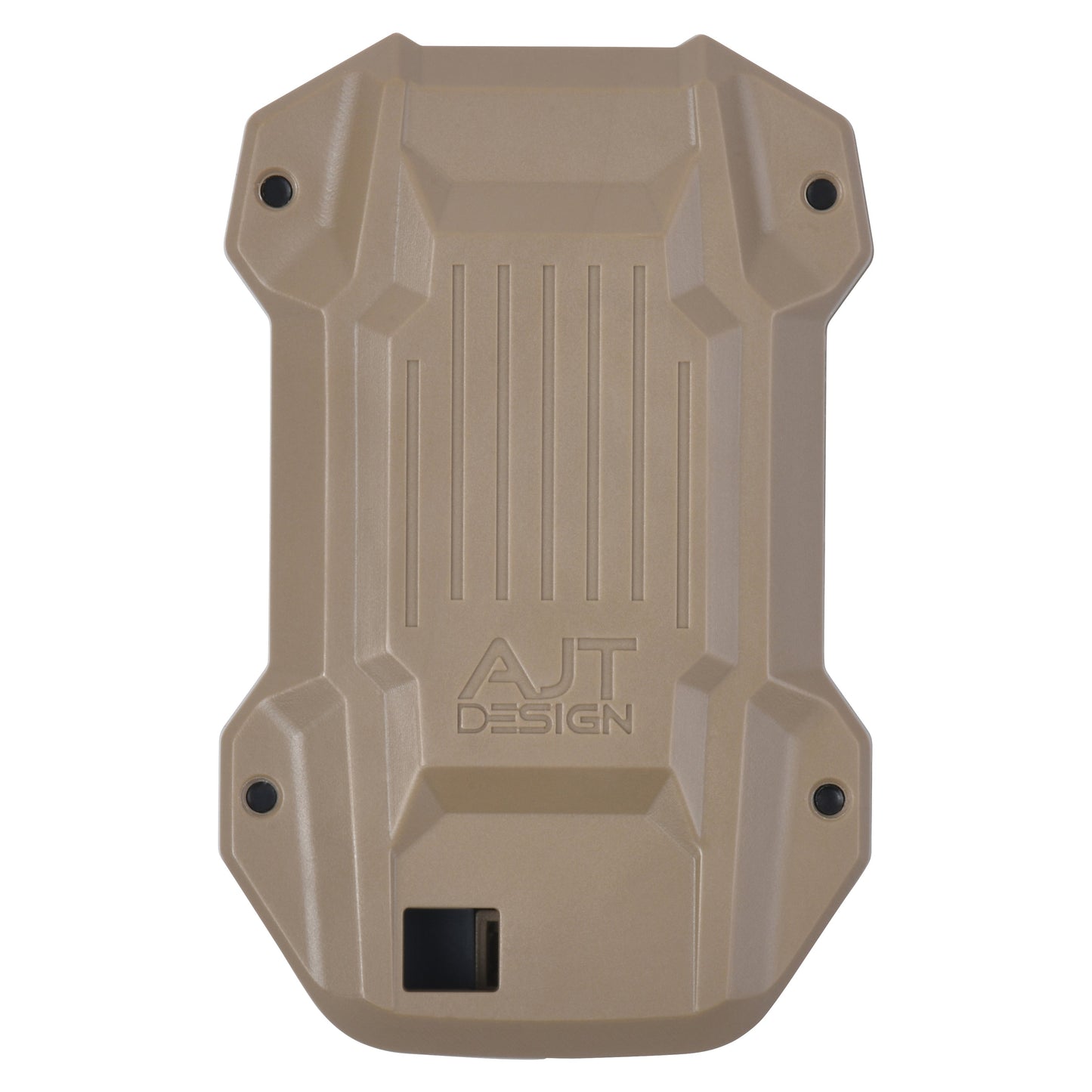 Injection Fob IF020 (2022+ Tundra / 2024+ Tacoma / 2025+ 4Runner) - QUICKSAND