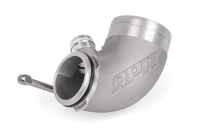 APR Power Pack - 1.8T & 2.0T EA888.3 (MQB)