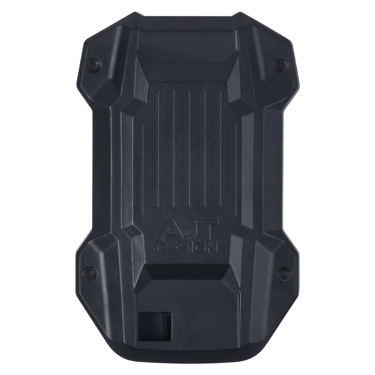 Injection Fob IF020 (2022+ Tundra / 2024+ Tacoma / 2025 +4Runner) - BLACK