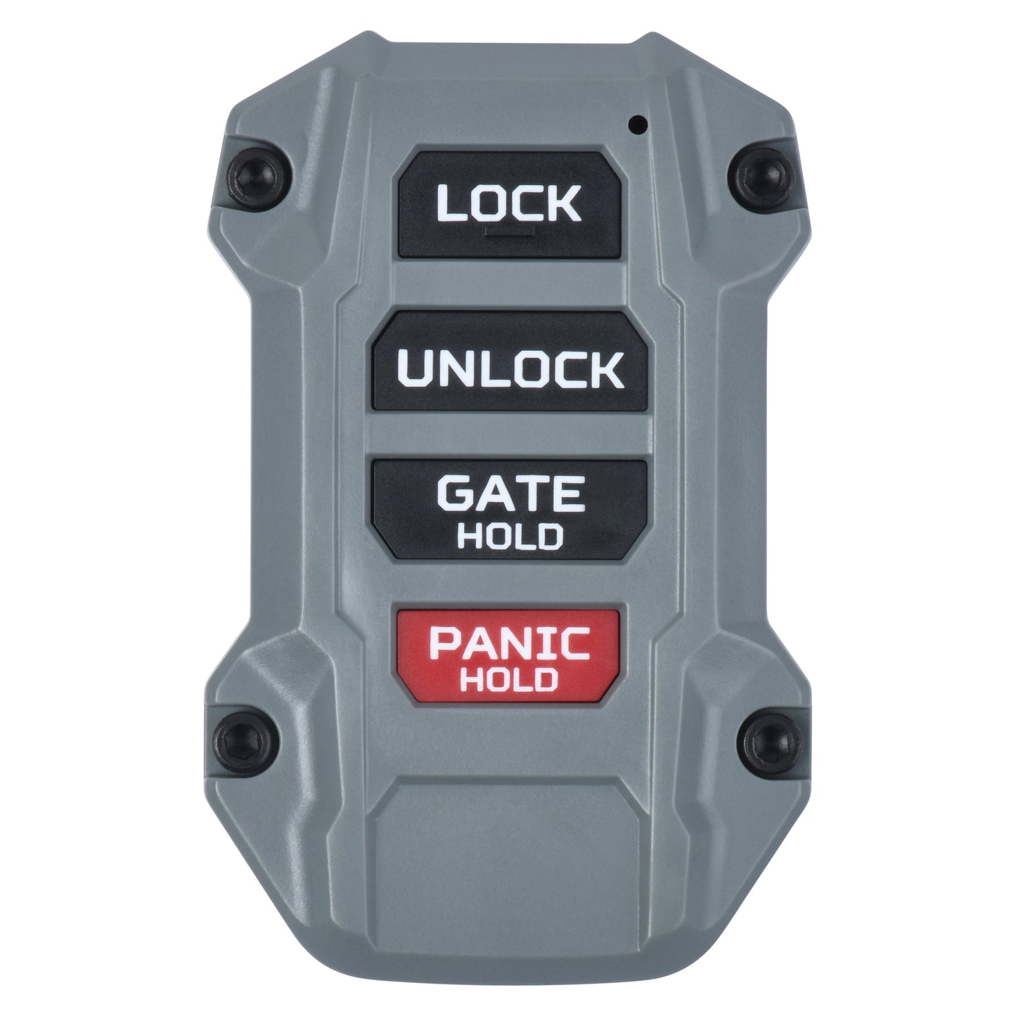 Injection Fob IF020 (2022+ Tundra / 2024+ Tacoma / 2025+ 4Runner) - LUNAR ROCK