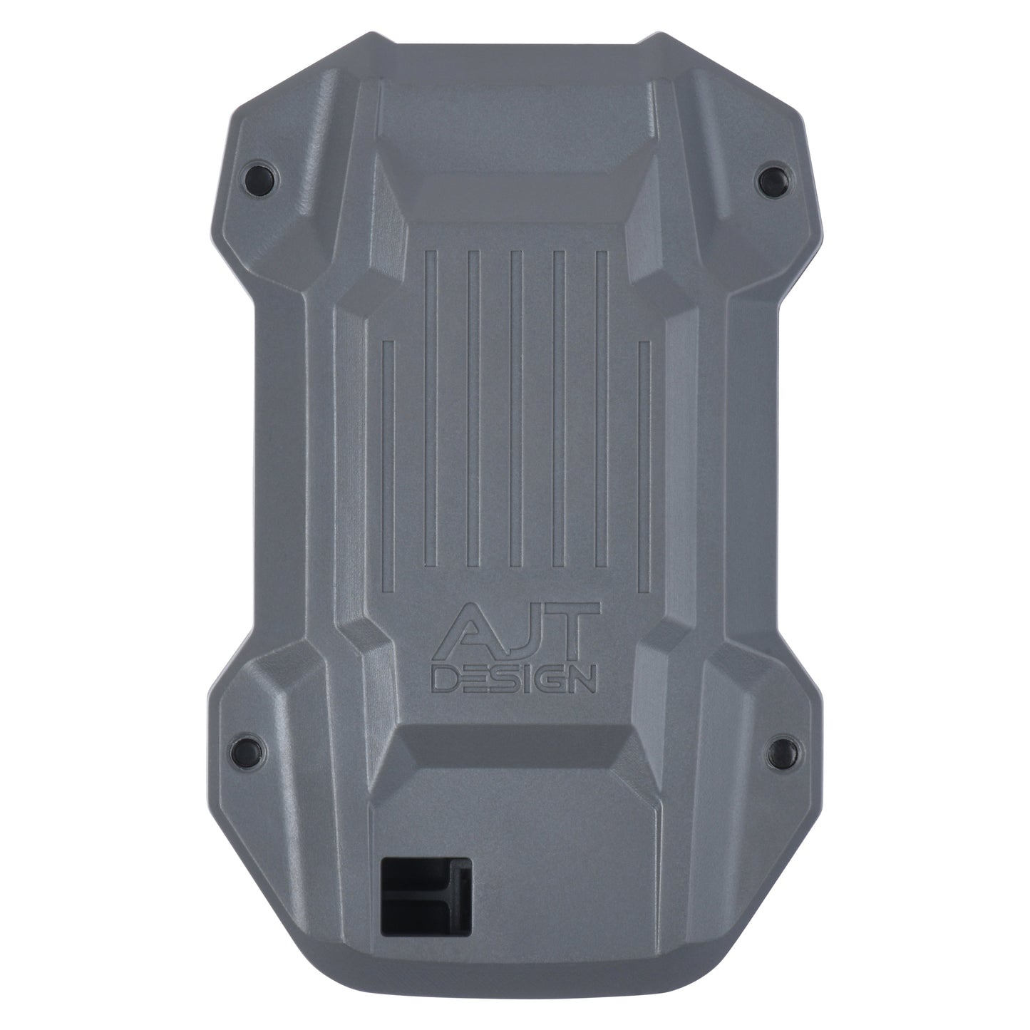 Injection Fob IF020 (2022+ Tundra / 2024+ Tacoma / 2025+ 4Runner) - CEMENT