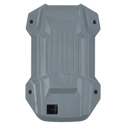 Injection Fob IF020 (2022+ Tundra / 2024+ Tacoma / 2025+ 4Runner) - LUNAR ROCK