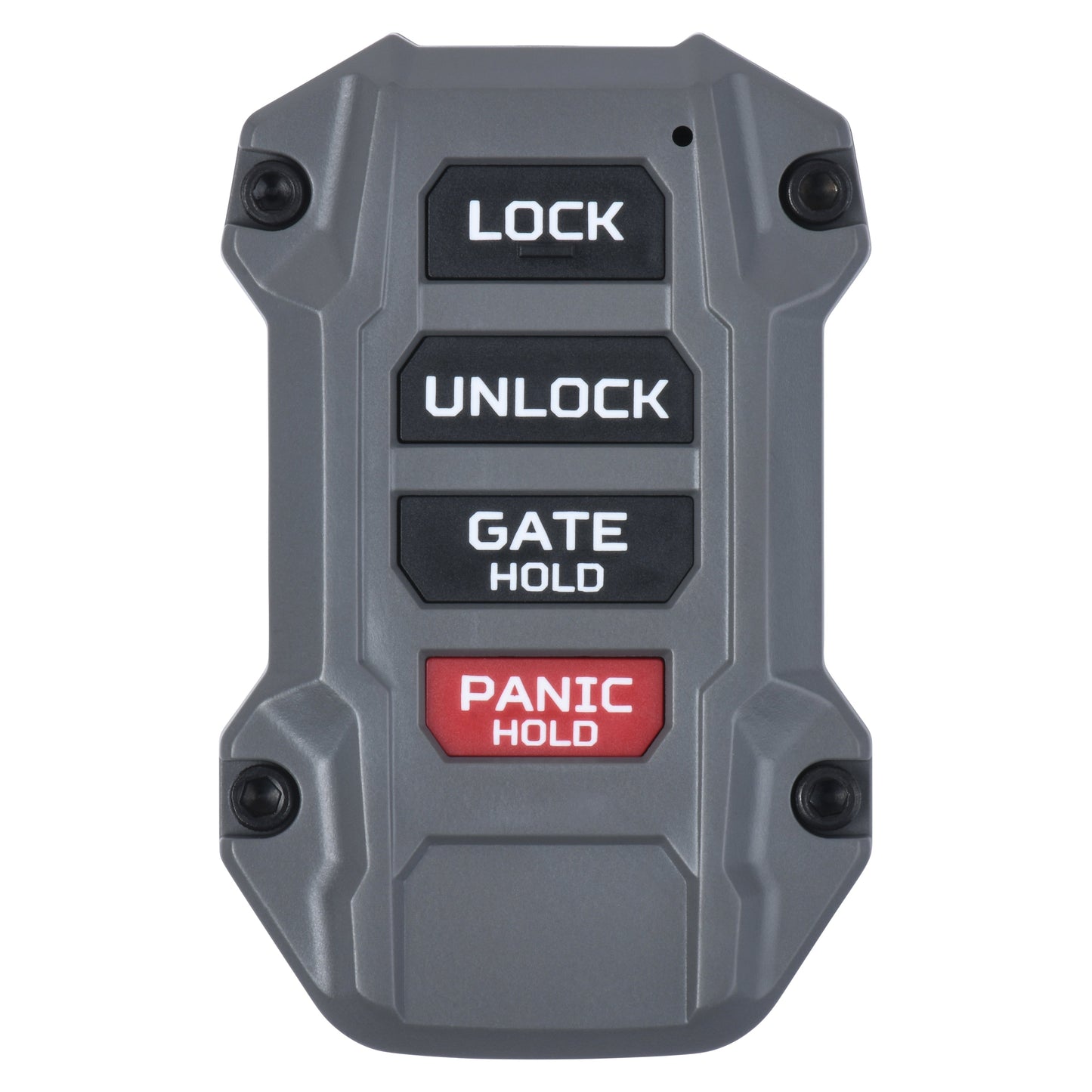 Injection Fob IF020 (2022+ Tundra / 2024+ Tacoma / 2025+ 4Runner) - CEMENT