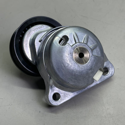 MURRAY Drive Belt Tensioner Heavy-Duty Thermoplastic for Ford Mazda Mercury 2335332