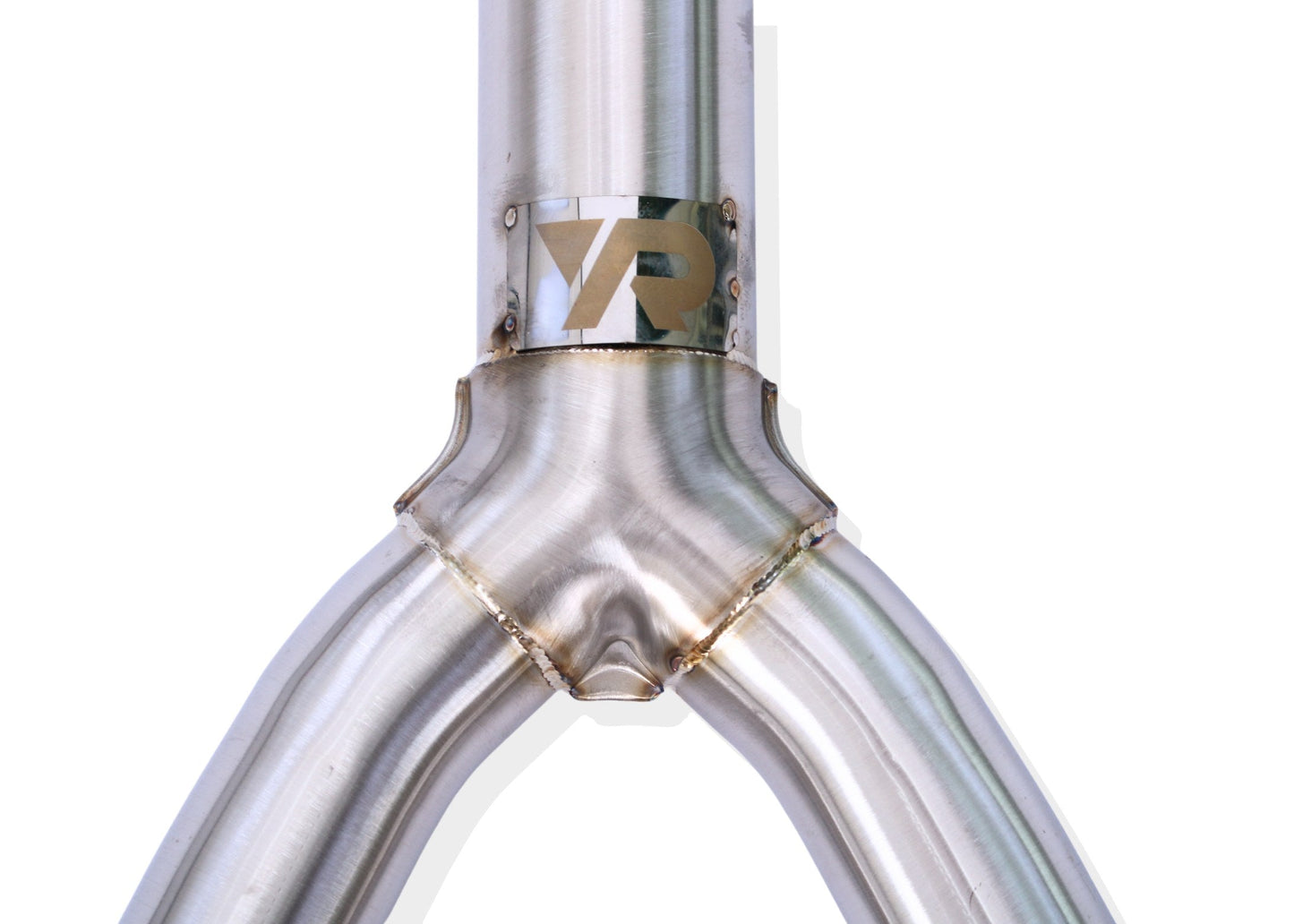 BMW G05 X5 / X6 40i Performance Exhaust System Valved  - Yonristic Performance