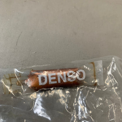 DENSO Oxygen Sensor Hyundai Genesis, Kia K900, Hyundai Equus Etc 2344262