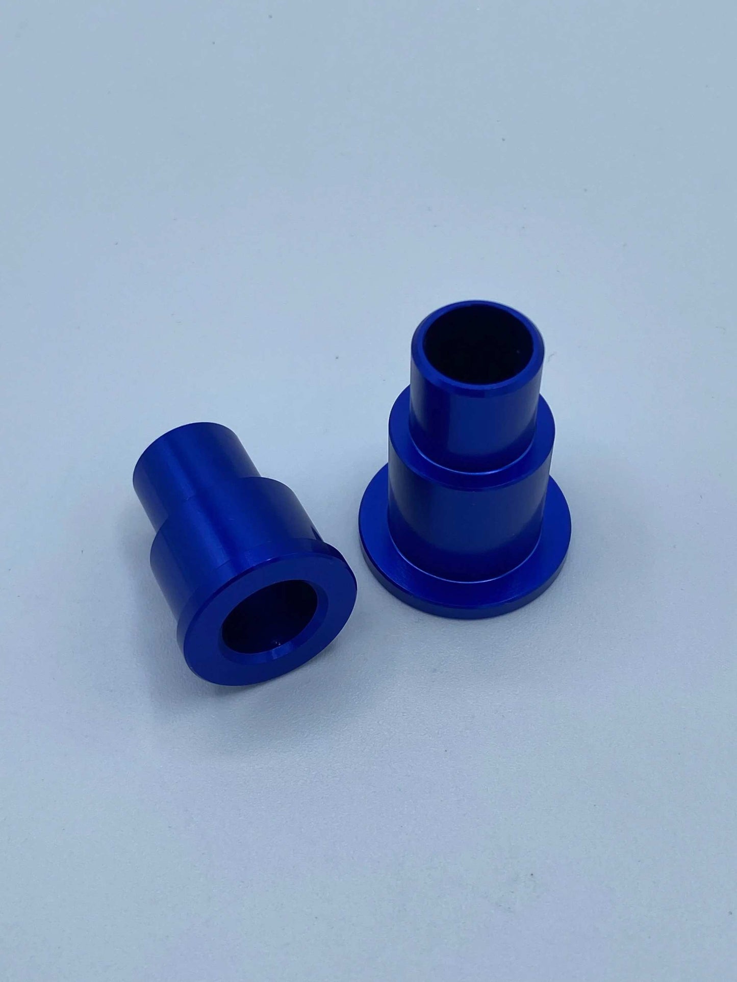 Surron Light Bee/E-Ride Pro Rear Wheel Spacers