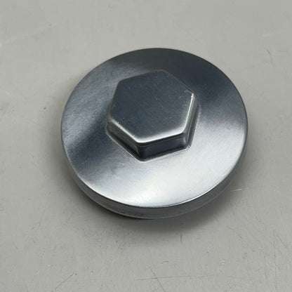 HONDA Valve Cap Adjustment Genuine OEM Part 12361-300-000