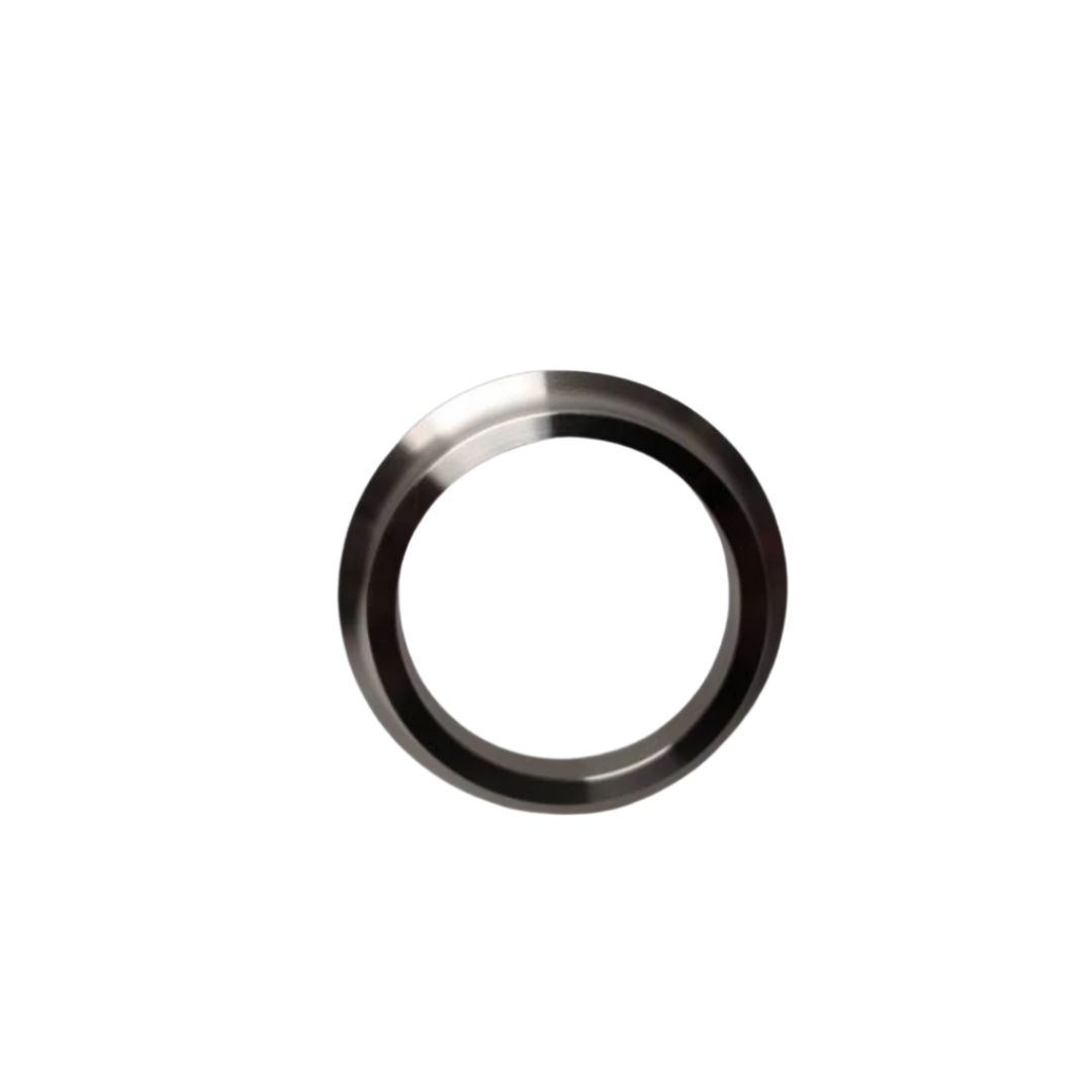 MPP 2015-2025 6.7L Powerstroke Downpipe Flange SS