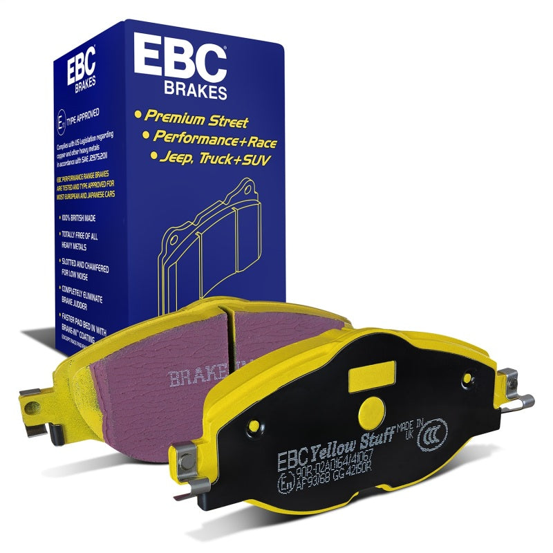 Photo - Primary
