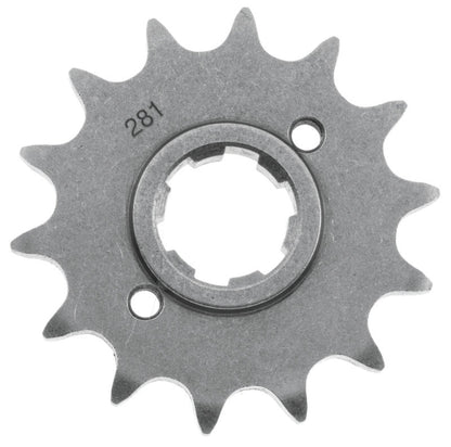 BikeMaster Honda Front Sprocket 520 14T 965470