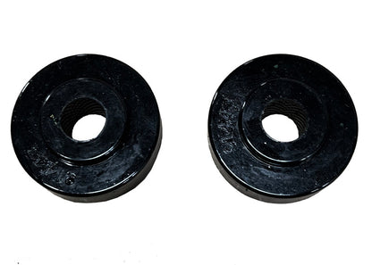 Whiteline 1973-1983 Jeep CJ5 Transmission - Mount Bushing W93574