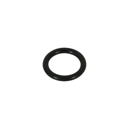 AEM Universal Fuel Pressure Regulator Rebuild Kit