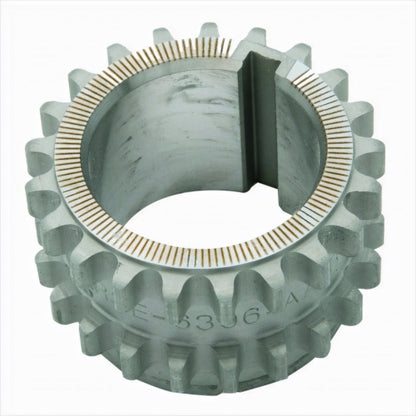 Ford Performance Parts Ford Racing 15-17 Mustang GT 5.0L Forged Crankshaft Sprocket